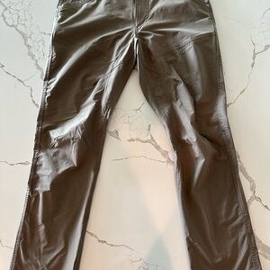 Kuhl Men's Silencr Pants